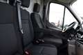 Ford E-Transit 350 L3H2 68 kWh PB Edition Adaptieve Cruise, 360 C Grijs - thumbnail 26