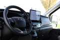 Ford E-Transit 350 L3H2 68 kWh PB Edition Adaptieve Cruise, 360 C Grijs - thumbnail 14