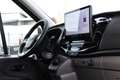 Ford E-Transit 350 L3H2 68 kWh PB Edition Adaptieve Cruise, 360 C Grijs - thumbnail 13