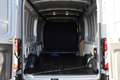 Ford E-Transit 350 L3H2 68 kWh PB Edition Adaptieve Cruise, 360 C Grijs - thumbnail 35
