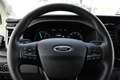 Ford E-Transit 350 L3H2 68 kWh PB Edition Adaptieve Cruise, 360 C Grijs - thumbnail 16
