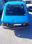 Fiat 127 127 3p 0.9 L - thumbnail 2