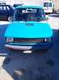 Fiat 127 127 3p 0.9 L - thumbnail 1