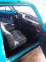 Fiat 127 127 3p 0.9 L - thumbnail 5