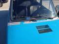 Fiat 127 127 3p 0.9 L - thumbnail 3
