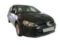 Volkswagen Golf Trendline BlueMotionTechn. Negro - thumbnail 3