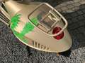 Vespa 946 Dragon "Limited" ABS Beige - thumbnail 5