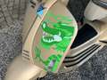 Vespa 946 Dragon "Limited" ABS Beige - thumbnail 9