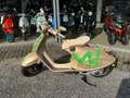 Vespa 946 Dragon "Limited" ABS Beige - thumbnail 3