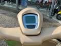 Vespa 946 Dragon "Limited" ABS Beige - thumbnail 8