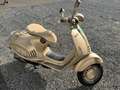 Vespa 946 Dragon "Limited" ABS Beige - thumbnail 1