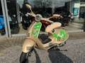 Vespa 946 Dragon "Limited" ABS Beige - thumbnail 2