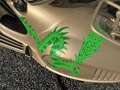 Vespa 946 Dragon "Limited" ABS Beige - thumbnail 6