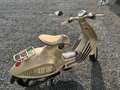 Vespa 946 Dragon "Limited" ABS Beige - thumbnail 4