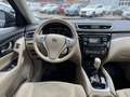 Nissan X-Trail ROGUE 2.5 Automaat Zwart - thumbnail 18