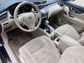Nissan X-Trail ROGUE 2.5 Automaat Zwart - thumbnail 22