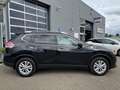 Nissan X-Trail ROGUE 2.5 Automaat Zwart - thumbnail 15