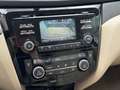 Nissan X-Trail ROGUE 2.5 Automaat Zwart - thumbnail 33