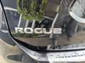 Nissan X-Trail ROGUE 2.5 Automaat Zwart - thumbnail 11