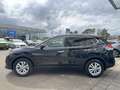 Nissan X-Trail ROGUE 2.5 Automaat Zwart - thumbnail 4