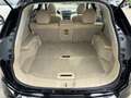 Nissan X-Trail ROGUE 2.5 Automaat Zwart - thumbnail 7