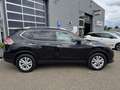 Nissan X-Trail ROGUE 2.5 Automaat Zwart - thumbnail 14