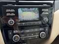 Nissan X-Trail ROGUE 2.5 Automaat Zwart - thumbnail 37