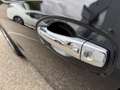 Nissan X-Trail ROGUE 2.5 Automaat Zwart - thumbnail 20