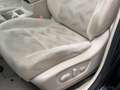 Nissan X-Trail ROGUE 2.5 Automaat Zwart - thumbnail 24
