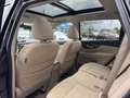 Nissan X-Trail ROGUE 2.5 Automaat Zwart - thumbnail 17