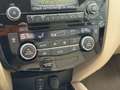 Nissan X-Trail ROGUE 2.5 Automaat Zwart - thumbnail 34
