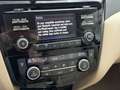 Nissan X-Trail ROGUE 2.5 Automaat Zwart - thumbnail 38