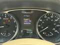 Nissan X-Trail ROGUE 2.5 Automaat Zwart - thumbnail 32
