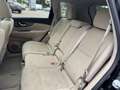 Nissan X-Trail ROGUE 2.5 Automaat Zwart - thumbnail 19