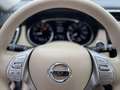 Nissan X-Trail ROGUE 2.5 Automaat Zwart - thumbnail 26