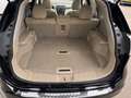 Nissan X-Trail ROGUE 2.5 Automaat Zwart - thumbnail 10