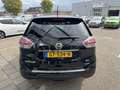 Nissan X-Trail ROGUE 2.5 Automaat Zwart - thumbnail 6