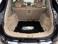 Nissan X-Trail ROGUE 2.5 Automaat Zwart - thumbnail 9