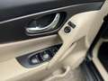 Nissan X-Trail ROGUE 2.5 Automaat Zwart - thumbnail 21