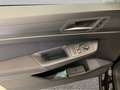 Volkswagen Caddy GOAL 1.5 TSI DSG AHK*CAM*LED*KOMFORTBELÜFT Black - thumbnail 9