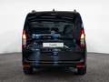 Volkswagen Caddy GOAL 1.5 TSI DSG AHK*CAM*LED*KOMFORTBELÜFT Black - thumbnail 7