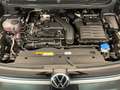 Volkswagen Caddy GOAL 1.5 TSI DSG AHK*CAM*LED*KOMFORTBELÜFT Black - thumbnail 15