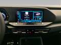 Volkswagen Caddy GOAL 1.5 TSI DSG AHK*CAM*LED*KOMFORTBELÜFT Black - thumbnail 14