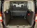 Volkswagen Caddy GOAL 1.5 TSI DSG AHK*CAM*LED*KOMFORTBELÜFT Black - thumbnail 8