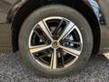 Volkswagen Caddy GOAL 1.5 TSI DSG AHK*CAM*LED*KOMFORTBELÜFT Black - thumbnail 4