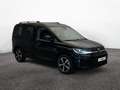 Volkswagen Caddy GOAL 1.5 TSI DSG AHK*CAM*LED*KOMFORTBELÜFT Black - thumbnail 3
