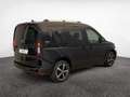 Volkswagen Caddy GOAL 1.5 TSI DSG AHK*CAM*LED*KOMFORTBELÜFT Black - thumbnail 6
