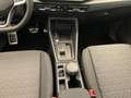 Volkswagen Caddy GOAL 1.5 TSI DSG AHK*CAM*LED*KOMFORTBELÜFT Black - thumbnail 13