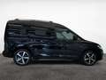 Volkswagen Caddy GOAL 1.5 TSI DSG AHK*CAM*LED*KOMFORTBELÜFT Black - thumbnail 5