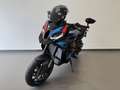 BMW M 1000 XR *3,99% Fixzins* Negru - thumbnail 9
